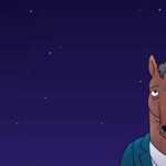 bojack horseman