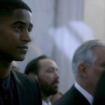 How to Get Away with Murder