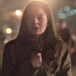 the man in the high castle