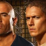 Prison Break