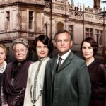 Downton Abbey
