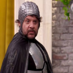 lol: chi ride è fuori