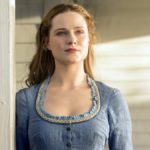 Westworld Dolores 1200x675