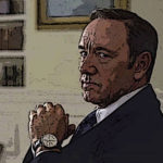 house-of-cards-frank-underwood