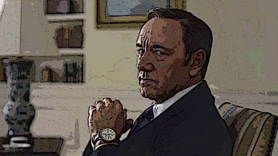 house-of-cards-frank-underwood