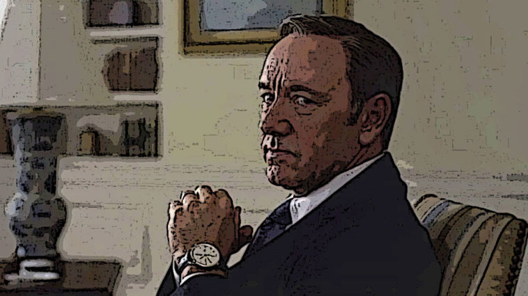 house-of-cards-frank-underwood