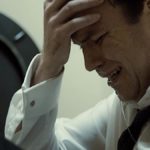 Black Mirror 3 1200x675