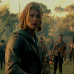 the shannara chronicles