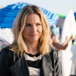 Veronica Mars