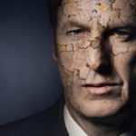 Better Call Saul
