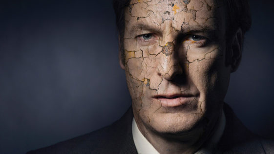 Better Call Saul