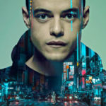 Mr Robot