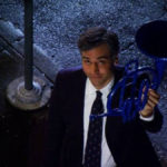 How I Met Your Mother