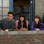 New Girl
